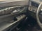 2016 Cadillac Escalade Platinum