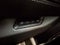 2016 Cadillac Escalade Platinum