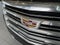 2016 Cadillac Escalade Platinum