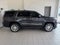 2016 Cadillac Escalade Platinum