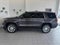 2016 Cadillac Escalade Platinum