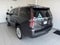 2016 Cadillac Escalade Platinum