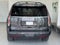 2016 Cadillac Escalade Platinum