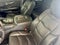 2016 Cadillac Escalade Platinum