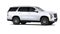 2026 Cadillac Escalade Platinum Luxury