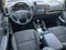2022 Nissan Frontier Crew Cab SV 4x4