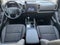2022 Nissan Frontier Crew Cab SV 4x4