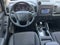 2022 Nissan Frontier Crew Cab SV 4x4