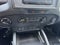 2022 Nissan Frontier Crew Cab SV 4x4