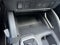 2022 Nissan Frontier Crew Cab SV 4x4