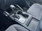 2022 Nissan Frontier Crew Cab SV 4x4