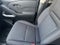 2022 Nissan Frontier Crew Cab SV 4x4