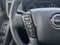 2022 Nissan Frontier Crew Cab SV 4x4