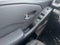 2022 Nissan Frontier Crew Cab SV 4x4