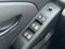 2022 Nissan Frontier Crew Cab SV 4x4