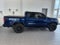 2022 Nissan Frontier Crew Cab SV 4x4