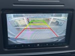 2022 Nissan Frontier Crew Cab SV 4x4