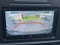 2022 Nissan Frontier Crew Cab SV 4x4