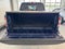 2022 Nissan Frontier Crew Cab SV 4x4