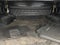 2022 Nissan Frontier Crew Cab SV 4x4