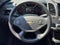 2016 Chevrolet Impala LTZ