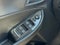 2016 Chevrolet Impala LTZ
