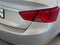 2016 Chevrolet Impala LTZ