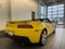 2015 Chevrolet Camaro SS