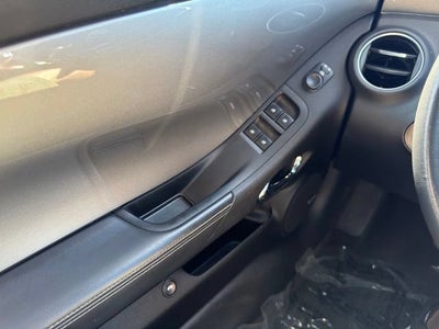 2011 Chevrolet Camaro 2SS