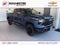 2025 Chevrolet Silverado 3500 HD LT