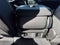 2025 Chevrolet Silverado 3500 HD LT