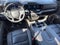 2025 Chevrolet Silverado 3500 HD LT