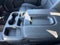 2025 Chevrolet Silverado 3500 HD LT