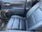 2025 Chevrolet Silverado 3500 HD LT
