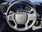 2025 Chevrolet Silverado 3500 HD LT