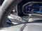 2025 Chevrolet Silverado 3500 HD LT