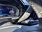 2025 Chevrolet Silverado 3500 HD LT