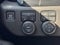 2025 Chevrolet Silverado 3500 HD LT