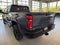 2025 Chevrolet Silverado 3500 HD LT