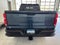 2025 Chevrolet Silverado 3500 HD LT