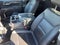 2025 Chevrolet Silverado 3500 HD LT