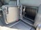 2025 Chevrolet Silverado 3500 HD LT