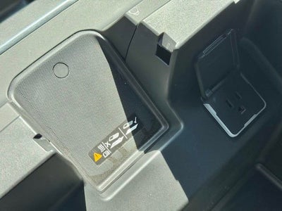 2025 Chevrolet Silverado 3500 HD High Country