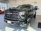 2025 Chevrolet Silverado 3500 HD High Country