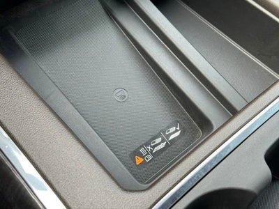 2023 Chevrolet Silverado 3500 HD LTZ