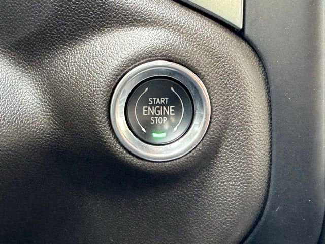 2023 Chevrolet Silverado 3500 HD LTZ