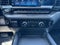 2024 Chevrolet Silverado 3500 HD LTZ