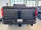2024 Chevrolet Silverado 3500 HD LTZ