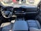 2024 Chevrolet Silverado 3500 HD LTZ