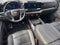 2024 Chevrolet Silverado 3500 HD LTZ